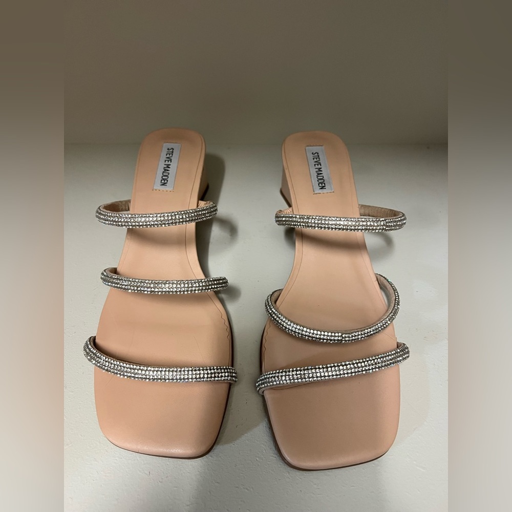 Brand New!